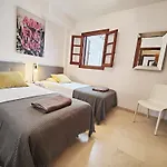 Villacana Playa Elena