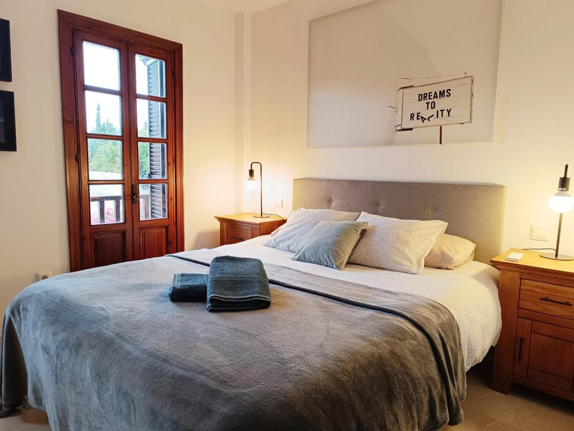 Villacana Playa Elena Vakantiehuis Estepona